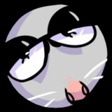 Telegram profile photo for Прайсы