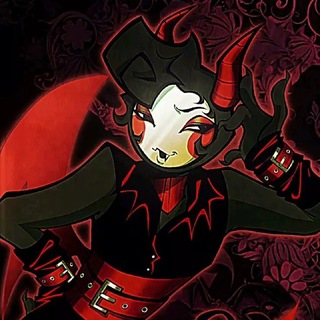 Telegram profile photo for 🪞Glisten confession | Глистен кинни✨