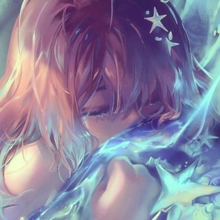 Telegram profile photo for π’π©π¦π¦ππ«