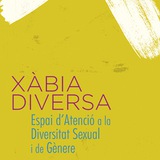 Telegram profile photo for Xàbia Diversa