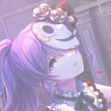 Telegram profile photo for 𔘓 переходник