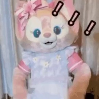 Telegram profile photo for 愛小狐狸力量