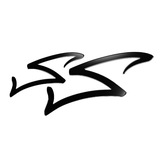 Telegram profile photo for Наличие SUMAKOV STORE