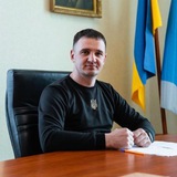 Telegram profile photo for Віталій Мацюк/Корсунь громада
