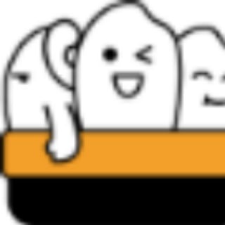 Telegram group profile photo for RiceQuant