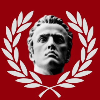 Telegram profile photo for π΄πππππ πΉπππππππ πͺπΈ