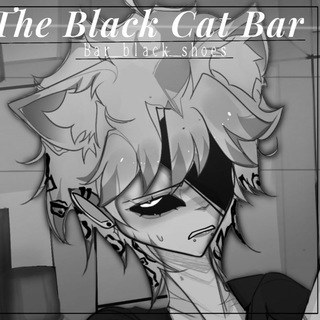 Telegram profile photo for //dark forest//