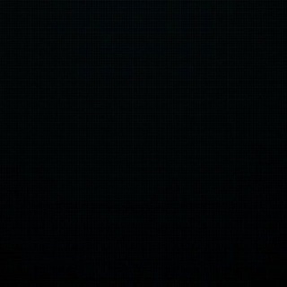 Telegram profile photo for FONCÉ