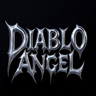 Telegram profile photo for DIABLO ANGEL