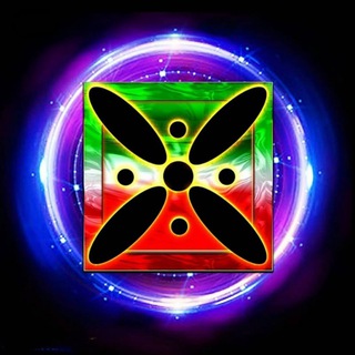 Telegram profile photo for تاریخ پارسیان