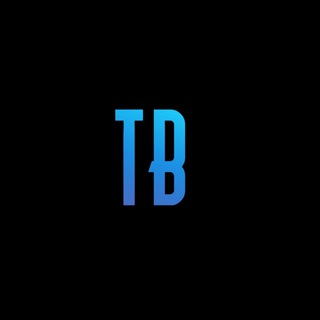 Telegram profile photo for Bartar_trade
