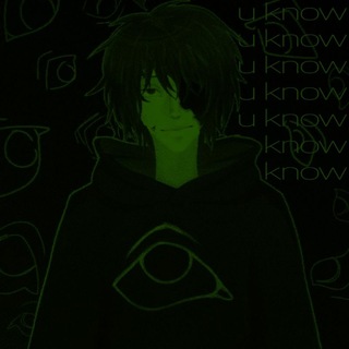 Telegram profile photo for bezdarnost' #bzdr