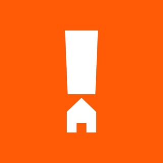 Telegram profile photo for БАНКОВСКАЯ НЕДВИЖИМОСТЬ ИСПАНИИ С RE! GROUP