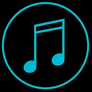 Telegram profile photo for ๐๐ฎ๐ฌ๐ข๐
