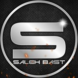 Telegram profile photo for 💥ᴛɢ sᴀʟᴇʜ ʙᴀsᴛ💥