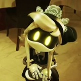 Telegram profile photo for Архив