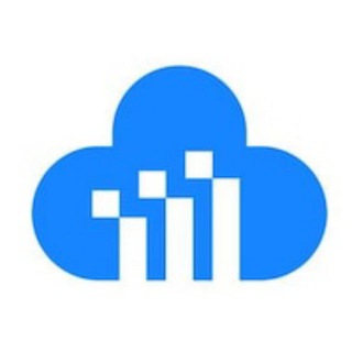 Telegram profile photo for CryptexMiner