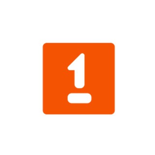 Telegram profile photo for Команда «ПВО Экспо» | Выставочные стенды, оборудование и мебель