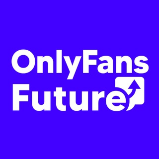 Telegram group profile photo for OnlyFans Future Services