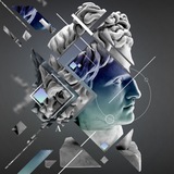 Telegram profile photo for Аполло Арт 🌞