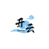Telegram profile photo for 开云 九游 爱游戏 华体会 乐鱼