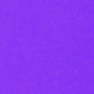 Telegram profile photo for s๐พ๐๐๐๐ป๐
๐พ Hats โข