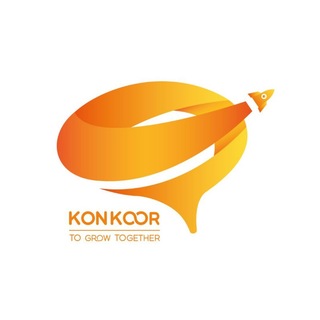 Telegram profile photo for کنکور علوم شناختی | دنیای شناخت