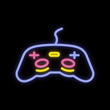 Telegram profile photo for ๐๐๐ฅ๐๐ซ๐ข ๐๐ฎ๐๐๐ฅ๐