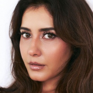 Telegram profile photo for Actress Gallery Hub
