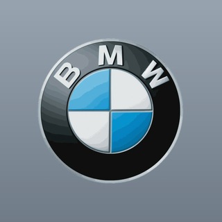 Telegram profile photo for News