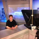 Telegram profile photo for ALKATRAS Channel Live
