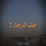 Telegram profile photo for sʜᴀɢᴀʏᴏᴜ ɴᴀ ʟᴇɢᴋᴇ