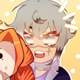 Telegram profile photo for Личное пространство Сенджи ?🤍
