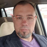 Telegram profile photo for vladvalov1978