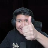 Telegram profile photo for bayar sini
