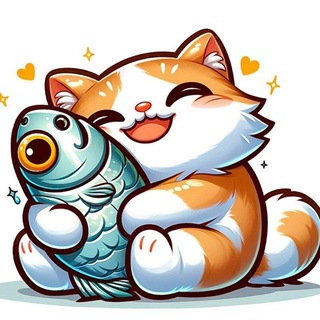 Telegram group profile photo for 尼日利亚羊毛之家-备用