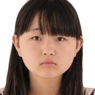 Telegram profile photo for 371524200111031627马迎新