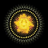 Telegram profile photo for ChillОutPlanet Festival