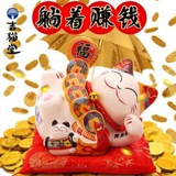 Telegram profile photo for 飞机号—飞机—-tg号