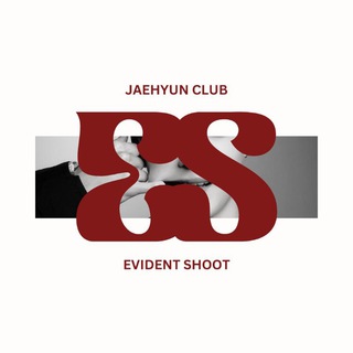 Telegram profile photo for EVIDENT SHOOT