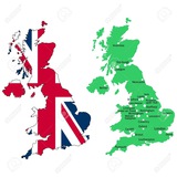 Telegram profile photo for MTC GROUP UK