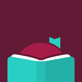 Telegram profile photo for 数字图书馆卡|E-Librarycard & Libby