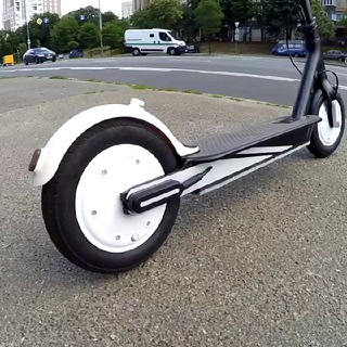 Telegram profile photo for Ma🛠vo🛴ia Service