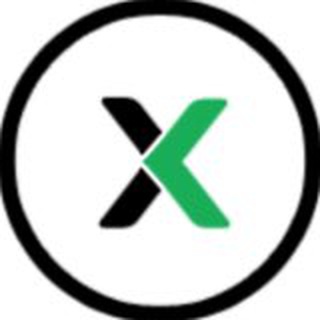 Telegram profile photo for MondoXbox Unofficial