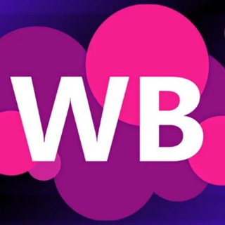 Telegram profile photo for Обзор | Находки | Wildberries