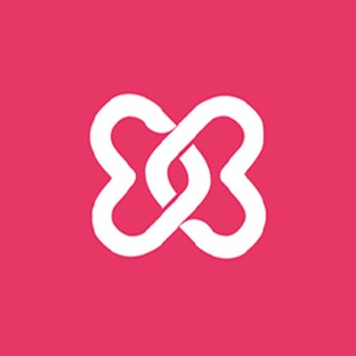 Telegram profile photo for جمعیت دختران ایران