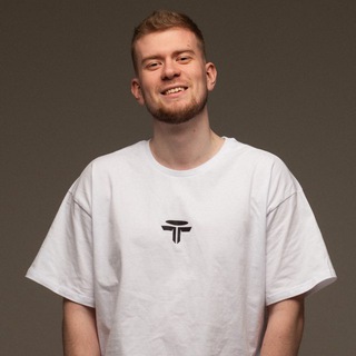 Telegram profile photo for Дмитрий Леншин