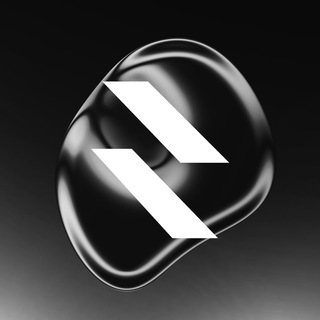 Telegram profile photo for Runrate — Cases