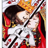 Telegram profile photo for Prozpoker | پروز پوکر