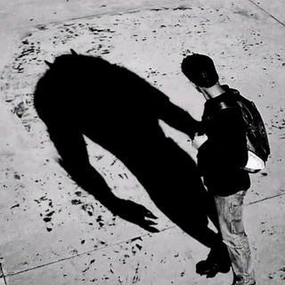 Telegram profile photo for مـضـطـرب🚬